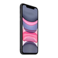 Apple iPhone 11 128GB