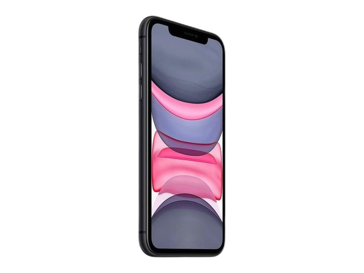 Apple iPhone 11 128GB