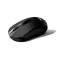 Keyboard and Mouse Combo W600 Wireless Banda