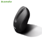 Keyboard and Mouse Combo W600 Wireless Banda
