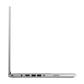 DELL INSPIRON 13-7359 | Intel Core i7-6500U | Intel HD Graphics 520 | 8GB RAM | 256GB SSD | 13.3-inch FHD Touch (1920 x 1080)