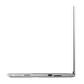 DELL INSPIRON 13-7359 | Intel Core i7-6500U | Intel HD Graphics 520 | 8GB RAM | 256GB SSD | 13.3-inch FHD Touch (1920 x 1080)