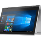DELL INSPIRON 13-7359 | Intel Core i7-6500U | Intel HD Graphics 520 | 8GB RAM | 256GB SSD | 13.3-inch FHD Touch (1920 x 1080)