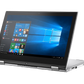 DELL INSPIRON 13-7359 | Intel Core i7-6500U | Intel HD Graphics 520 | 8GB RAM | 256GB SSD | 13.3-inch FHD Touch (1920 x 1080)