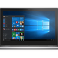 DELL INSPIRON 13-7359 | Intel Core i7-6500U | Intel HD Graphics 520 | 8GB RAM | 256GB SSD | 13.3-inch FHD Touch (1920 x 1080)