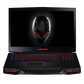 DELL ALIENWARE P18G | Intel Core i7-2670QM | NVIDIA Graphics | 8GB RAM | 256GB SSD | 18.4-inch FHD (1920 x 1080)