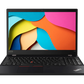 LENOVO THINKPAD T590 | Intel Core i7-8565U | Intel UHD Graphics 620 | 8GB RAM | 256GB SSD | 15.6-inch FHD (1920 x 1080)