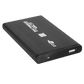 HDD External Case 2.5" USB2.0 Generic