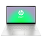 HP 17-ch1554ng Laptop | Intel(R) Core(TM) I5-1155G7 | GeForce MX 450 | 16GB RAM | 512GB NVMe Storage | 17.3-inch Full HD