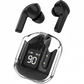 AirPods UltraPods Max Punoxin