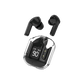 AirPods UltraPods Max Punoxin