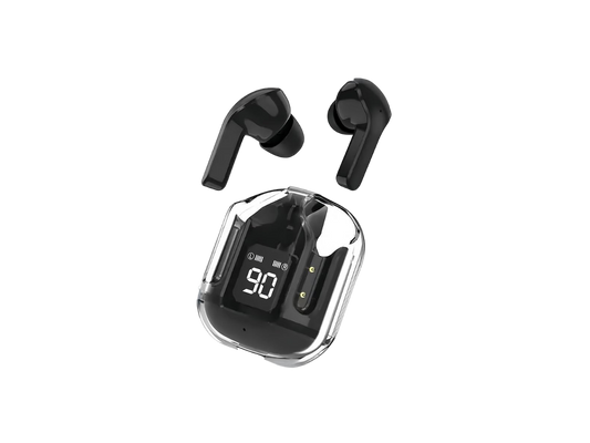 AirPods UltraPods Max Punoxin