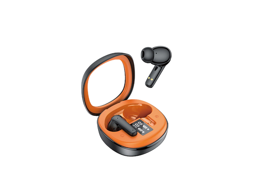 AirPods Orchid OB360