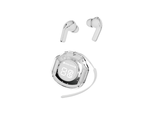 AirPods UltraPods Pro Punoxin