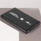 HDD External Case 2.5" USB2.0 Generic