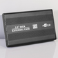 HDD External Case 2.5" USB2.0 Generic