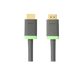 HDMI Cable 3m (A to A) CE-Link 3M