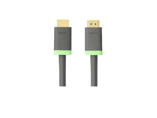 HDMI Cable 3m (A to A) CE-Link 3M