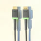 HDMI Cable 3m (A to A) CE-Link 3M