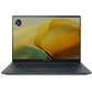 ASUS ZenBook 14X OLED UX3404V Laptop | Intel(R) Core(TM) I5-13500H | Intel Iris Xe Graphics | 16GB DDR4 RAM | 512GB NVMe Storage | 14.5-inch 2.8K OLED