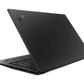LENOVO X1 CARBON GEN5 | Intel Core i5-7200U | Intel HD Graphics 620 | 8GB RAM | 256GB SSD | 14-inch FHD (1920 x 1080)