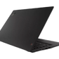 LENOVO X1 CARBON GEN5 | Intel Core i5-7200U | Intel HD Graphics 620 | 8GB RAM | 256GB SSD | 14-inch FHD (1920 x 1080)