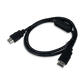 HDMI Cable 3m (A to A) CE-Link 3M