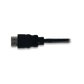 HDMI Cable 3m (A to A) CE-Link 3M