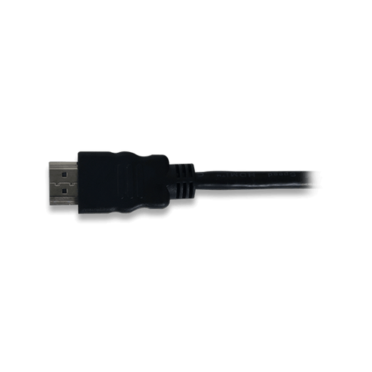 HDMI Cable 3m (A to A) CE-Link 3M