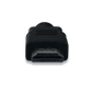 HDMI Cable 3m (A to A) CE-Link 3M