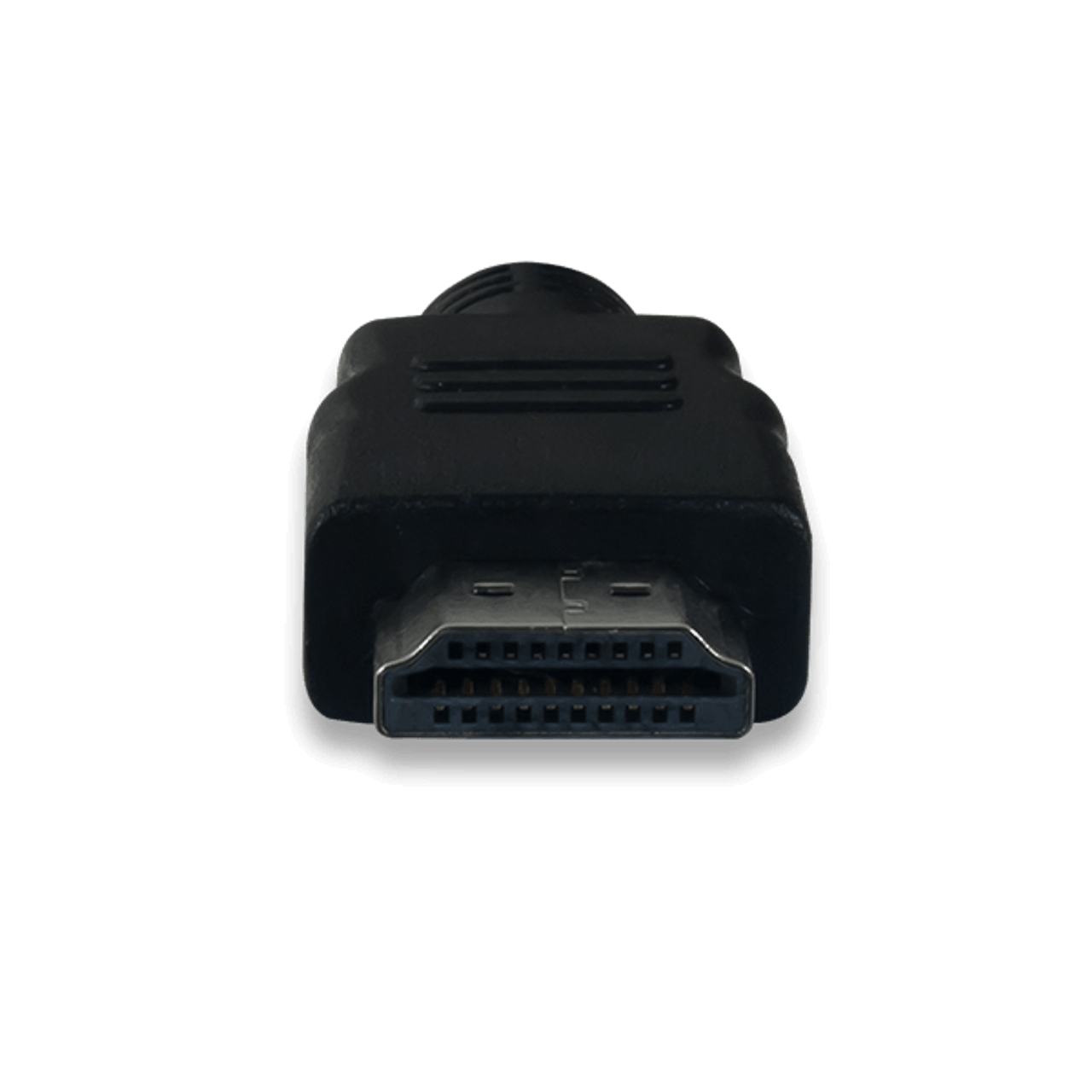 HDMI Cable 3m (A to A) CE-Link 3M