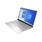 HP 15-eg0010nh Laptop | Intel(R) Core(TM) I5-1135G7 | Intel Iris Xe Graphics | 8GB RAM | 512GB NVMe Storage | 15.6-inch Full HD