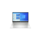 HP 15-eg0010nh Laptop | Intel(R) Core(TM) I5-1135G7 | Intel Iris Xe Graphics | 8GB RAM | 512GB NVMe Storage | 15.6-inch Full HD