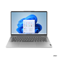 Lenovo IdeaPad Flex 5 14ABR8 | AMD R3-7330U | AMD Radeon Graphics | 8GB | 512GB NVMe | 14-inch FHD (1920 x 1080)