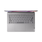 Lenovo IdeaPad Flex 5 14ABR8 | AMD R3-7330U | AMD Radeon Graphics | 8GB | 512GB NVMe | 14-inch FHD (1920 x 1080)