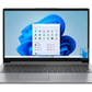Lenovo IdeaPad 1 15IAU7 | Intel Core I3-1215U | Intel Iris Xe Graphics | 8GB | 512GB NVMe | 15.6-inch FHD (1920 x 1080)