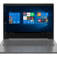 LENOVO S145 | Intel Core i5-1035G1 | Intel UHD Graphics | 8GB RAM | 256GB SSD | 15.6-inch FHD (1920 x 1080)