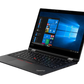 LENOVO L390 | Intel Core i5-8265U | Intel UHD Graphics 620 | 8GB RAM | 256GB SSD | 13.3-inch FHD (1920 x 1080)