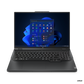 Lenovo Legion Pro 5 16IRX8 | Intel Core I7-13700HX | GeForce RTX 4060 | 16GB | 512GB NVMe | 16-inch WQXGA (2560 x 1600)