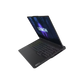 Lenovo Legion Pro 5 16IRX8 | Intel Core I7-13700HX | GeForce RTX 4060 | 16GB | 512GB NVMe | 16-inch WQXGA (2560 x 1600)