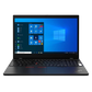 Lenovo ThinkPad L15 Gen 2 Laptop | Intel(R) Core(TM) I5-1135G7 | Intel Iris Xe Graphics | 8GB RAM | 256GB NVMe Storage | 15.6-inch Full HD