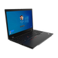 Lenovo ThinkPad L15 Gen 2 Laptop | Intel(R) Core(TM) I5-1135G7 | Intel Iris Xe Graphics | 8GB RAM | 256GB NVMe Storage | 15.6-inch Full HD