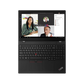 Lenovo ThinkPad L15 Gen 2 Laptop | Intel(R) Core(TM) I5-1135G7 | Intel Iris Xe Graphics | 8GB RAM | 256GB NVMe Storage | 15.6-inch Full HD