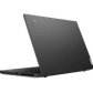 Lenovo ThinkPad L15 Gen 2 Laptop | Intel(R) Core(TM) I5-1135G7 | Intel Iris Xe Graphics | 8GB RAM | 256GB NVMe Storage | 15.6-inch Full HD
