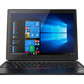 LENOVO X1 TABLET | Intel Core i5-8250U | Intel UHD Graphics 620 | 8GB RAM | 256GB SSD | 13-inch QHD+ Touch (3000 x 2000)