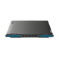 Lenovo LOQ 15IRH8 | Intel Core I5-12450H | GeForce RTX 4050 | 16GB | 512GB NVMe | 15.6-inch FHD (1920 x 1080)