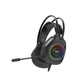 Headset Gaming Wired Monster AirMars N5 RGB