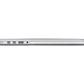 Apple MacBook Pro 13 2015 Laptop | Intel Core i5 | Intel HD Graphics | 13.3-inch Retina Display