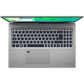 Acer Aspire Vero AV15-51-59KC Laptop | Intel(R) Core(TM) I5-1155G7 | Intel Iris Xe Graphics | 16GB RAM | 512GB NVMe Storage | 15.6-inch Full HD