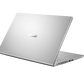 ASUS VivoBook 15 X515J Laptop | Intel(R) Core(TM) I7-1065G7 | Intel Iris Xe Graphics | 16GB RAM | 512GB NVMe Storage | 15.6-inch Full HD